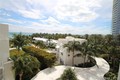Continuum north tower Unit 701, condo for sale in Miami beach