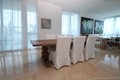 Continuum north tower Unit 701, condo for sale in Miami beach