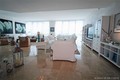 Continuum north tower Unit 701, condo for sale in Miami beach