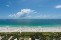 Continuum north tower Unit 701, condo for sale in Miami beach