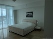 Continuum north tower Unit 701, condo for sale in Miami beach