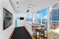 Continuum on south beach Unit 3502, condo for sale in Miami beach