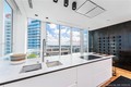 Continuum on south beach Unit 3502, condo for sale in Miami beach