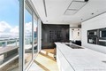 Continuum on south beach Unit 3502, condo for sale in Miami beach