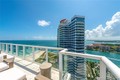 Continuum on south beach Unit 3502, condo for sale in Miami beach