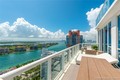 Continuum on south beach Unit 3502, condo for sale in Miami beach