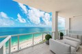 Continuum on south beach Unit 3502, condo for sale in Miami beach