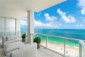 Continuum on south beach Unit 3502, condo for sale in Miami beach