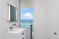 Continuum on south beach Unit 3502, condo for sale in Miami beach