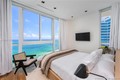 Continuum on south beach Unit 3502, condo for sale in Miami beach