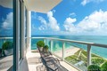 Continuum on south beach Unit 3502, condo for sale in Miami beach