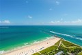 Continuum on south beach Unit 3502, condo for sale in Miami beach