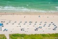 Continuum on south beach Unit 3502, condo for sale in Miami beach