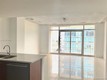 Midblock Unit 917, condo for sale in Miami