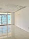 Midblock Unit 917, condo for sale in Miami