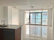 Midblock Unit 917, condo for sale in Miami