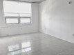 Midblock Unit 917, condo for sale in Miami