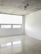 Midblock Unit 917, condo for sale in Miami