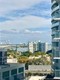 Midblock Unit 917, condo for sale in Miami