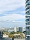 Midblock Unit 917, condo for sale in Miami