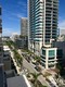 Midblock Unit 917, condo for sale in Miami