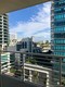 Midblock Unit 917, condo for sale in Miami