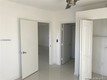 Altos de miami Unit 707, condo for sale in Miami