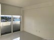 Altos de miami Unit 707, condo for sale in Miami