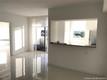 Altos de miami Unit 707, condo for sale in Miami