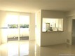 Altos de miami Unit 707, condo for sale in Miami