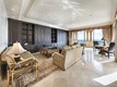Oceanside fisher island Unit 7482, condo for sale in Fisher island