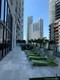 1010 brickell condo Unit 3503, condo for sale in Miami