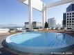 500 brickell, condo for sale in Miami