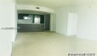 500 brickell, condo for sale in Miami