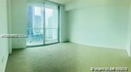 500 brickell, condo for sale in Miami