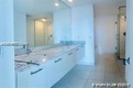 500 brickell, condo for sale in Miami