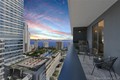 Echo brickell condo Unit 1806, condo for sale in Miami