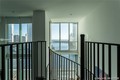 Met 1 condo Unit L-1012, condo for sale in Miami