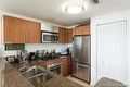 Met 1 condo Unit L-1012, condo for sale in Miami