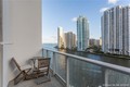 Met 1 condo Unit L-1012, condo for sale in Miami