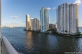 Met 1 condo Unit L-1012, condo for sale in Miami