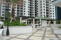 Nine at mary brickell vil Unit 2015, condo for sale in Miami