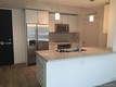 Nine at mary brickell vil Unit 2015, condo for sale in Miami