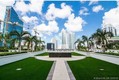 Nine at mary brickell vil Unit 2015, condo for sale in Miami