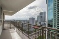 Nine at mary brickell vil Unit 2015, condo for sale in Miami