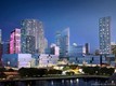 Nine at mary brickell vil Unit 2015, condo for sale in Miami