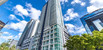 For Sale in The bond (1080 brickell) Unit 505