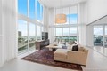 Ten museum pk residential Unit 1004, condo for sale in Miami