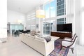 Ten museum pk residential Unit 1004, condo for sale in Miami