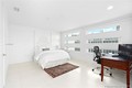 Ten museum pk residential Unit 1004, condo for sale in Miami